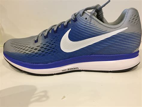 nike zoom pegasus 34 heren|nike zoom pegasus 34 review.